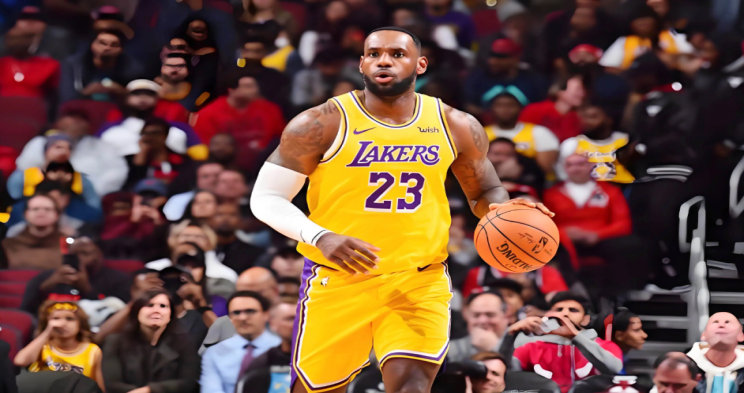 史特贾纳女足vs华路亚女足直播_在线史特贾纳女足vs华路亚女足直播观看_全方位史特贾纳女足vs华路亚女足直播频道-24直播