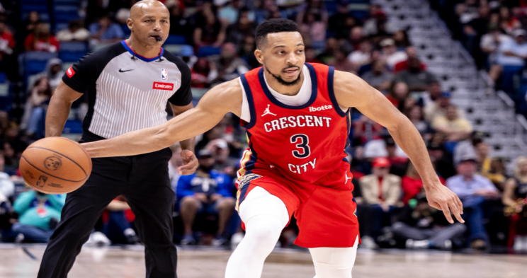 史特贾纳女足vs华路亚女足直播_在线史特贾纳女足vs华路亚女足直播观看_全方位史特贾纳女足vs华路亚女足直播频道-24直播