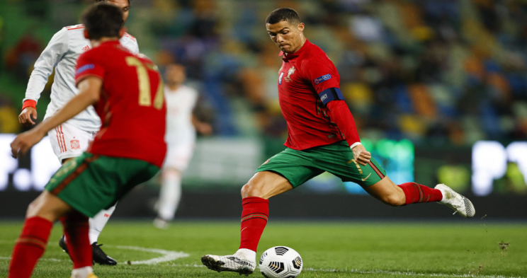 史特贾纳女足vs华路亚女足直播_在线史特贾纳女足vs华路亚女足直播观看_全方位史特贾纳女足vs华路亚女足直播频道-24直播